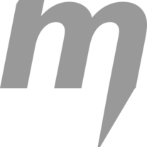 معلومات MALUMAT
