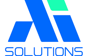 AI-solutions