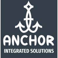 Anchor integrated Solutions