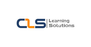 Cls learning solutions 