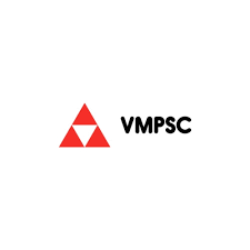 VMPSC