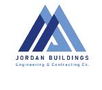 شركة مباني الاردن