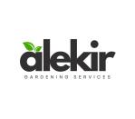 Alekir Gardening Services