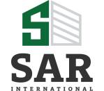 Sar International Trading and Contracting Company
