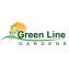 Green Line Gardens 