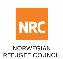 Norwegian Refugee Council - NRC